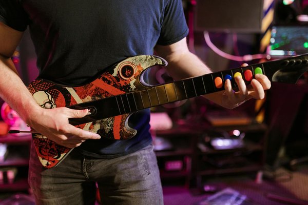 O que é IoT e como ele está mudando o mundo?